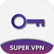 VPN siêu nhanh không giới hạn