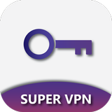 VPN super turbo rapide illimit