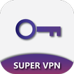 ”Super Turbo Fast VPN ไม่ จำกัด