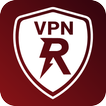 فیلترشکن قوی پرسرعت  رد