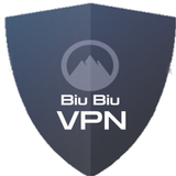 BiuBiu VPN Fast VPN Proxy APK