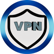 Internet sans VPN illimité