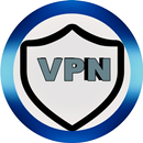 VPN free internet unlimited APK