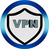 VPN miễn phí không giới hạn