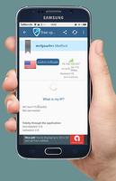 VPN free internet unlimited screenshot 1