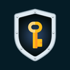 VPN Shield - Super VPN APK