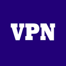 VPN: fast.unlimited.tunnel APK