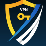 Turbo VPN Proxy: fast vpn