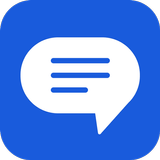 Messages APK