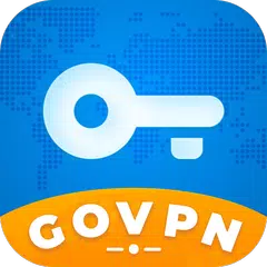 Proxy VPN gratuito, Unblock Sí