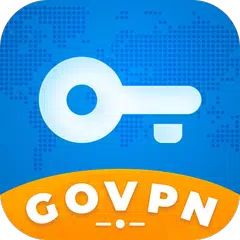 Freier VPN-Proxy, Entsperren S