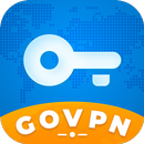 Shuttle VPN - Fast, Free, Unli APK