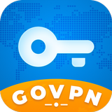 Shuttle VPN - Fast, Free, Unli icon
