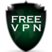 The Best Free VPNs - Unblock Site