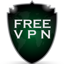 The Best Free VPNs - Unblock Site APK