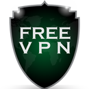 HOT VPN Free - Unblock Site APK