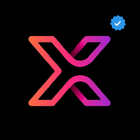 XYZ VPN Pro আইকন