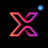 XYZ VPN Pro ícone