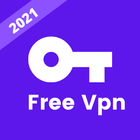 Safe VPN - Super fast & secure proxy ikona