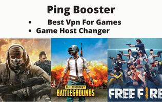 Safe VPN - Super secure proxy screenshot 3