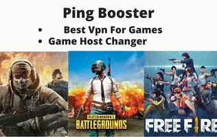 Top VPN Pro - Fast, Secure & Free Unlimited Proxy ảnh chụp màn hình 3