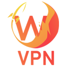 VPN Mobile Legend Pro 2018 APK