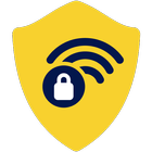 VPN Unlimited - Proxy Servers أيقونة