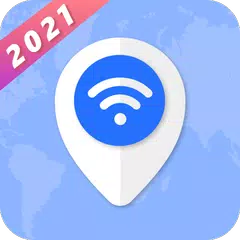 Descargar APK de Simple VPN - Proxy VPN Ilimitado, Cambia tu IP