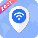 Simple VPN - VPN Gratis e Ilimitado, Mudar IP 2021 APK