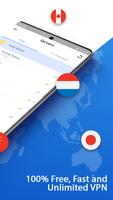 Simple VPN screenshot 1