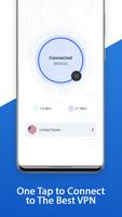 Simple VPN screenshot 2