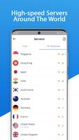 Simple VPN screenshot 3