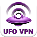 UFO VPN - Best Free VPN Proxy With Unlimited APK