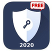 Free Super Lite VPN 2020