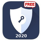 Free Super Lite VPN 2020 icono