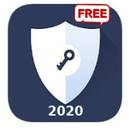 Free Super Lite VPN 2020 aplikacja
