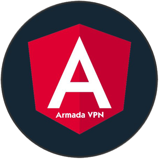 Armada VPN - Free Unlimited VPN & Secure Proxy