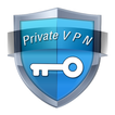 Octopus VPN: Free VPN Proxy Shield, Protect Data