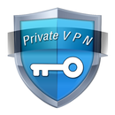 Octopus VPN: Free VPN Proxy Shield, Protect Data APK