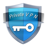 Octopus VPN: Free VPN Proxy Shield, Protect Data icono
