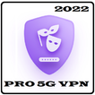 Bunny VPN 2022 - VPN Master