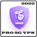 Bunny VPN 2022 - VPN Master APK