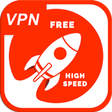 VBN - VPN Free Unlimited APK