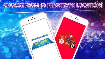 1 Schermata VBN - VPN Free Unlimited