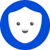 Free VPN - Betternet VPN Proxy & Wi-Fi Security أيقونة Free VPN - Betternet VPN Proxy & Wi-Fi Security أيقونة
