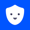 vpn betternet vpn betternet