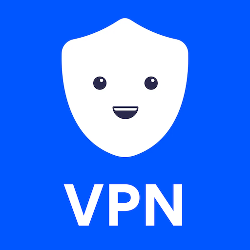 Superschneller VPN: Betternet