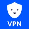 초고속 VPN 프록시: Betternet APK