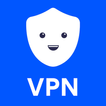 ”Betternet VPN: Unlimited Proxy