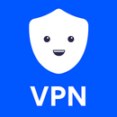 Betternet VPN: Unlimited Proxy aplikacja